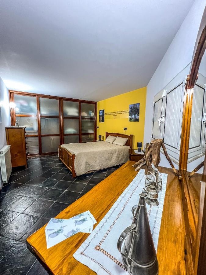 Lugar Dos Vales-Memoravel, Encantador E Autentico! Mirandela Luaran gambar